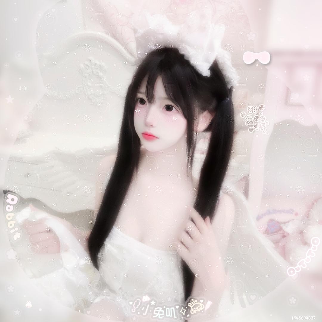 总怪小雨