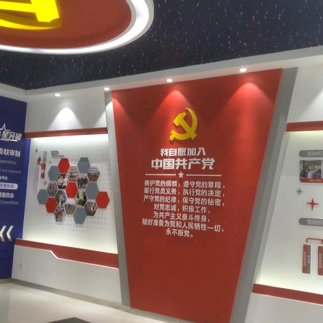 人生何处无芳草