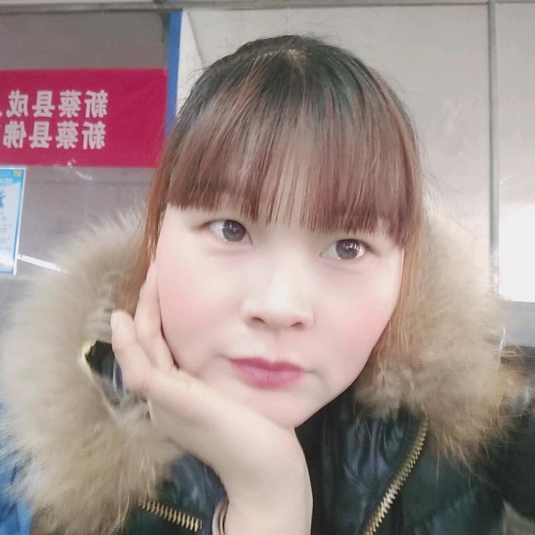 素素