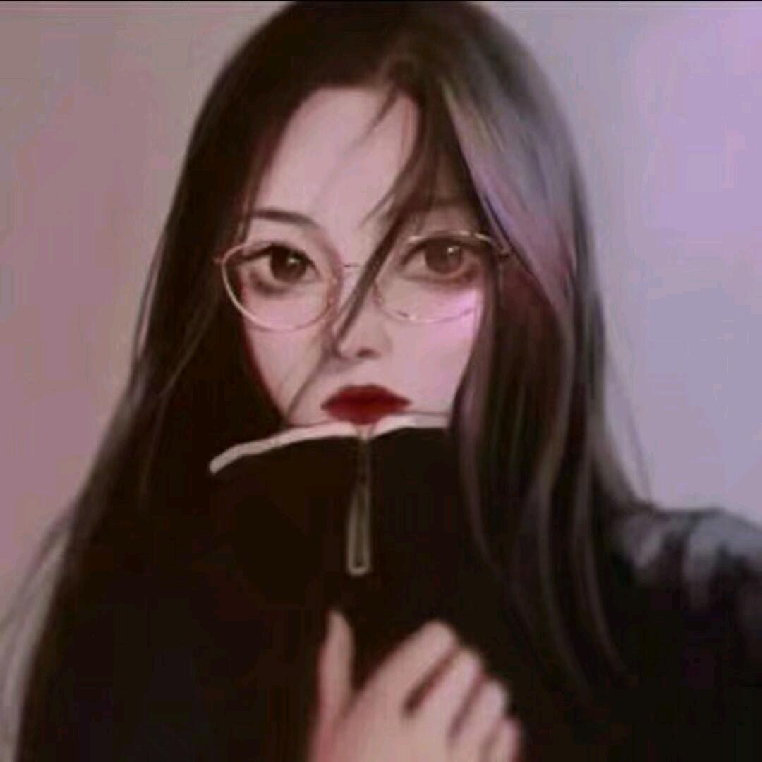 简言