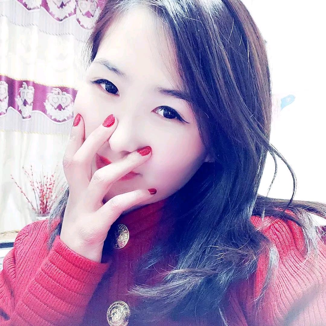 Yu凤🌻（好物分享）