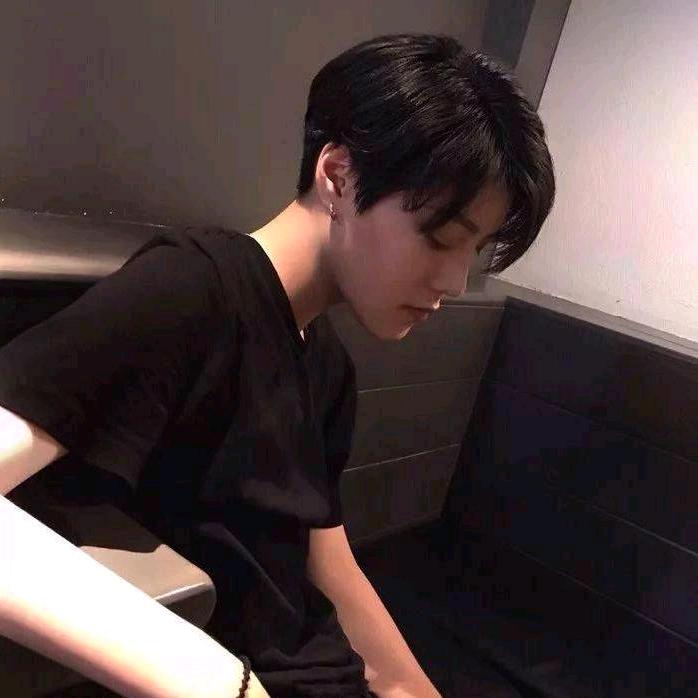 不知
