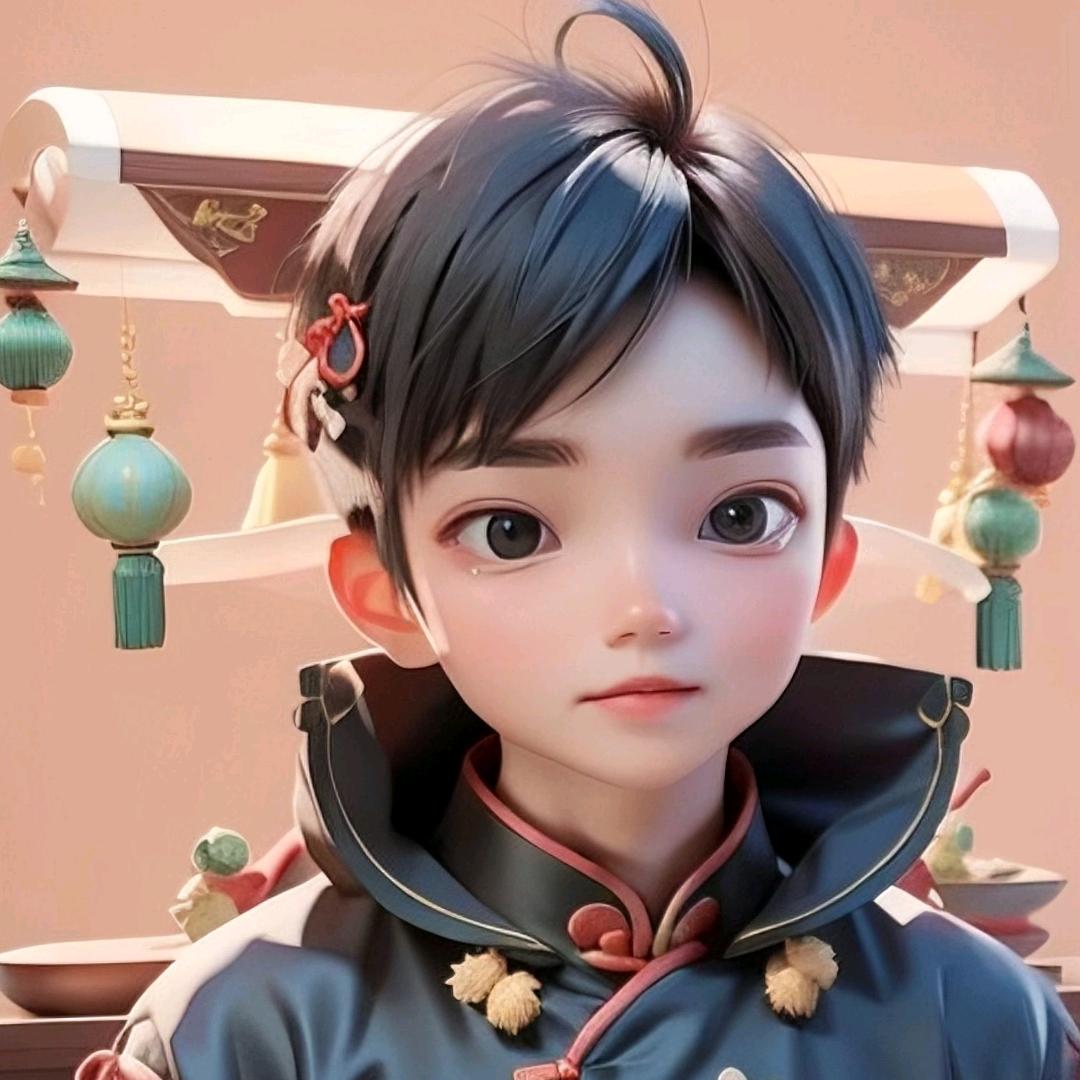 彼岸花