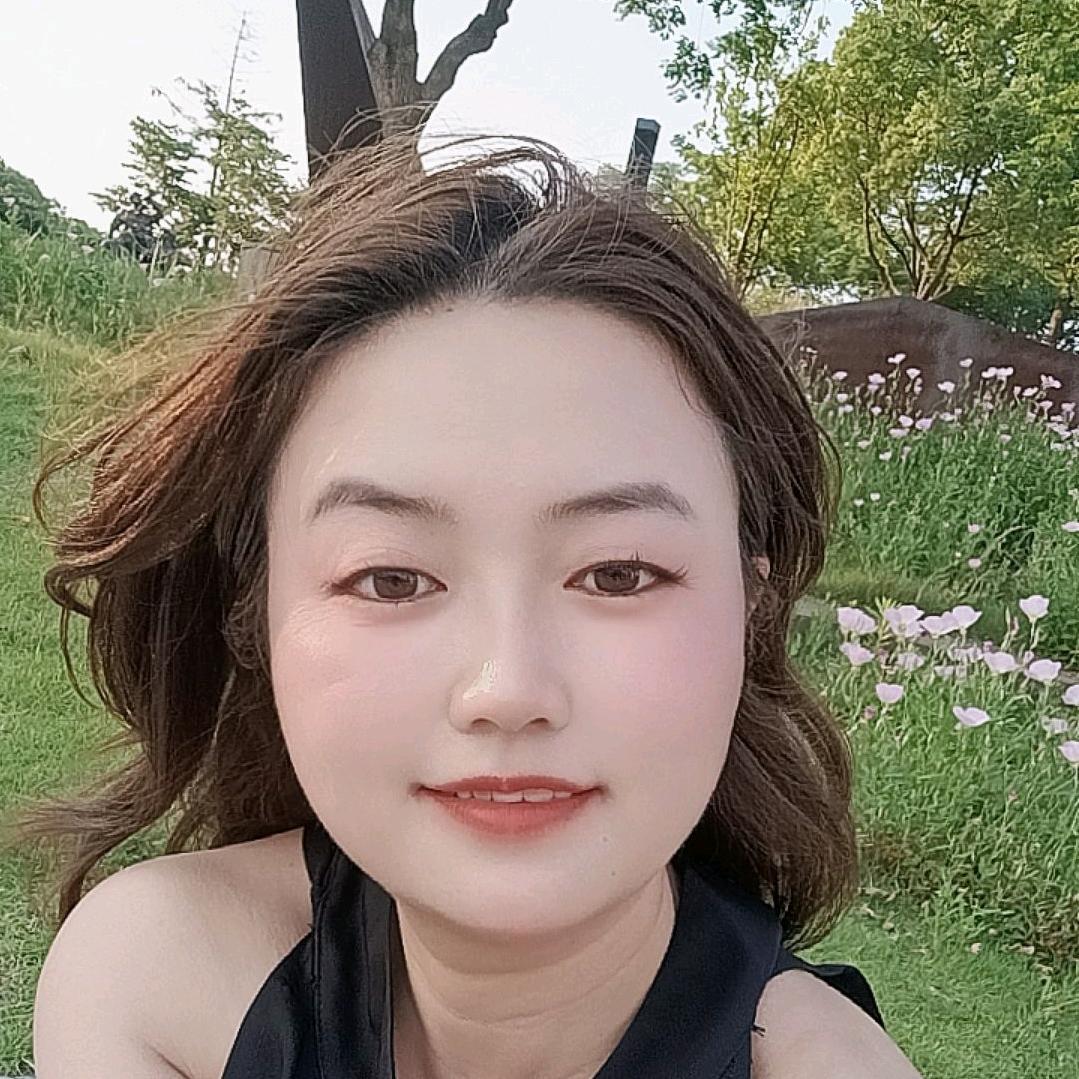 甜甜💞
