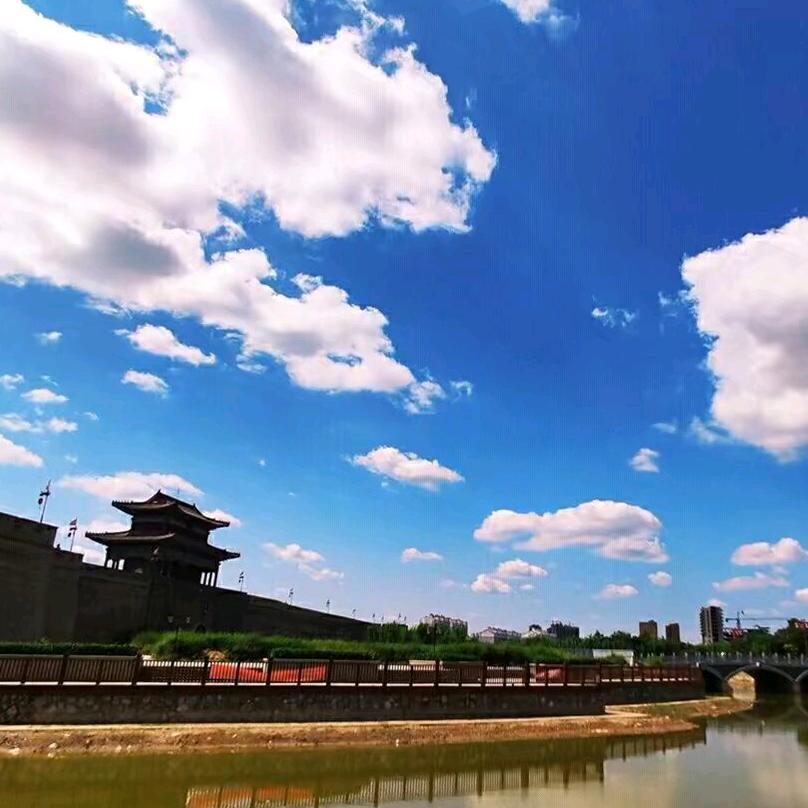 药圣，百癫鳯，汼菠选。不用忌口