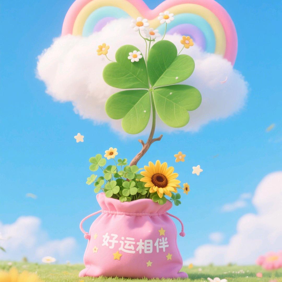 新铁迅百货优品