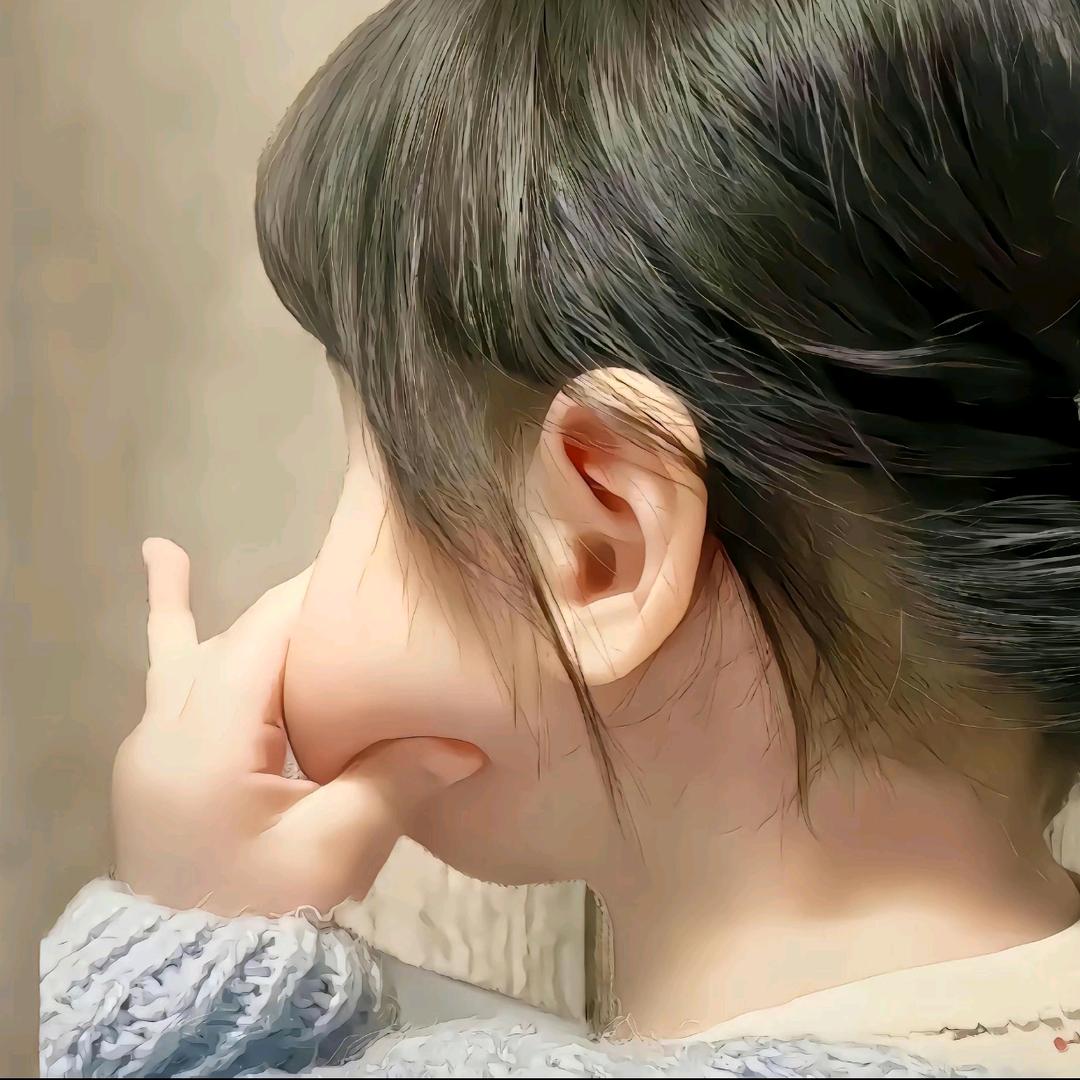 香菜半斤