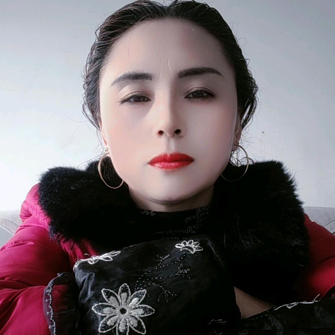 奋斗一生
