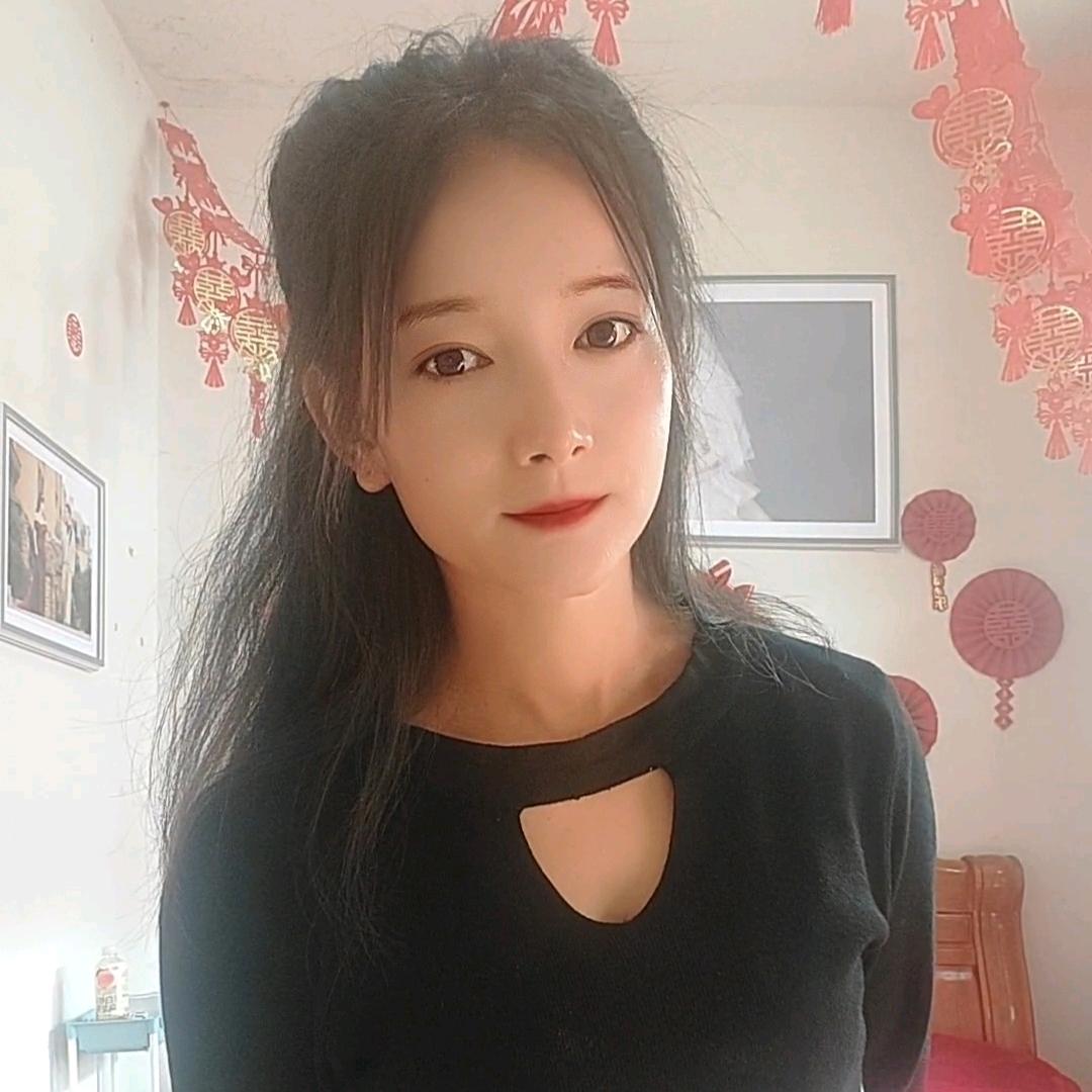 婷儿