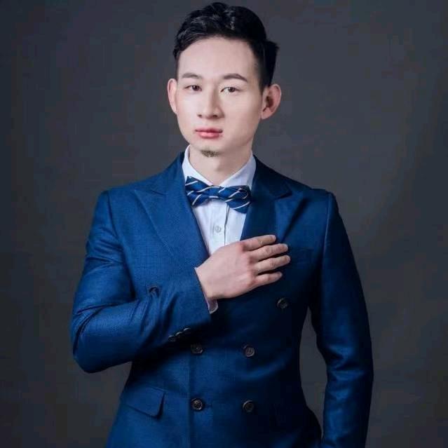 @达州房产  小帅