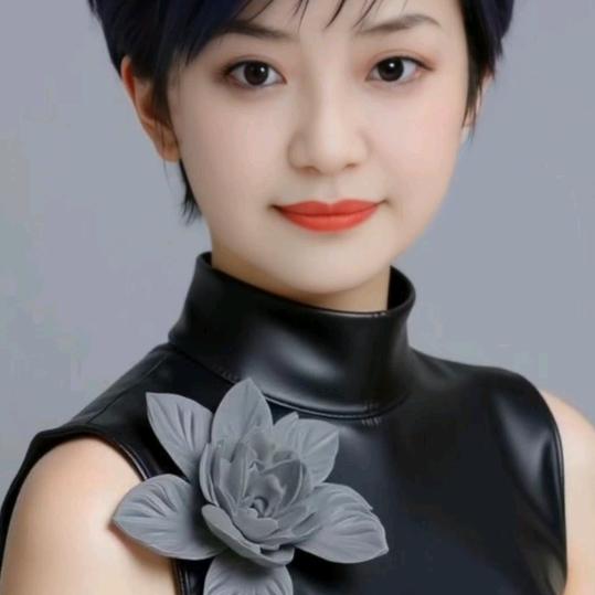 玫姐