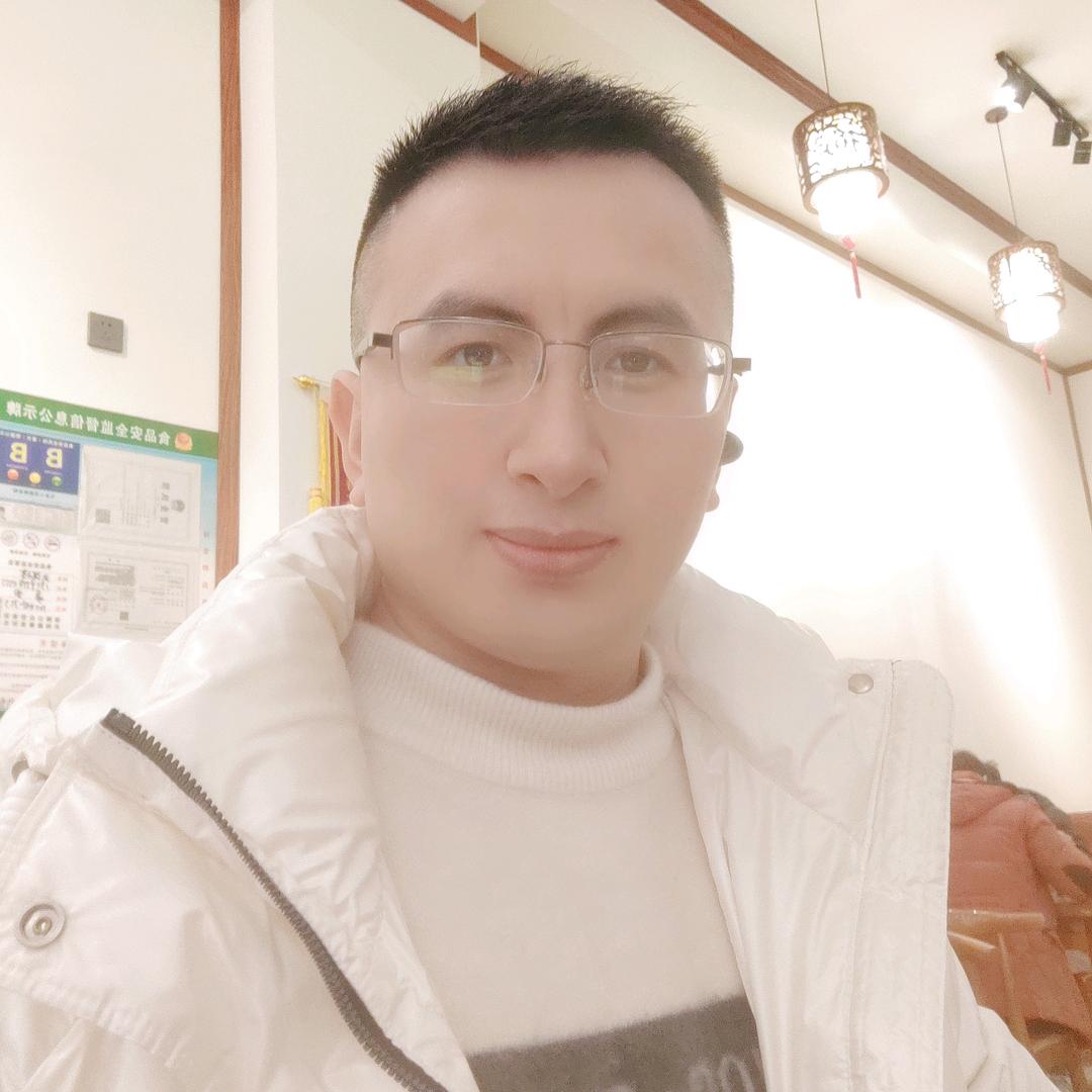 醉倾城，唯你一笑