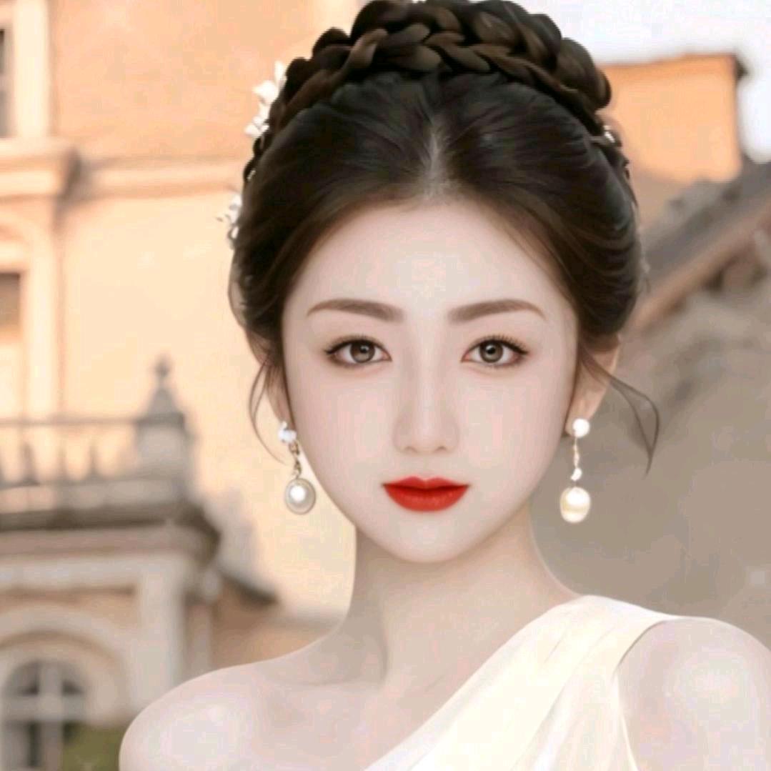 青春一去不复返