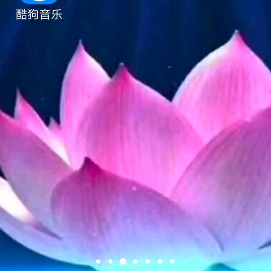 用户4837474425745