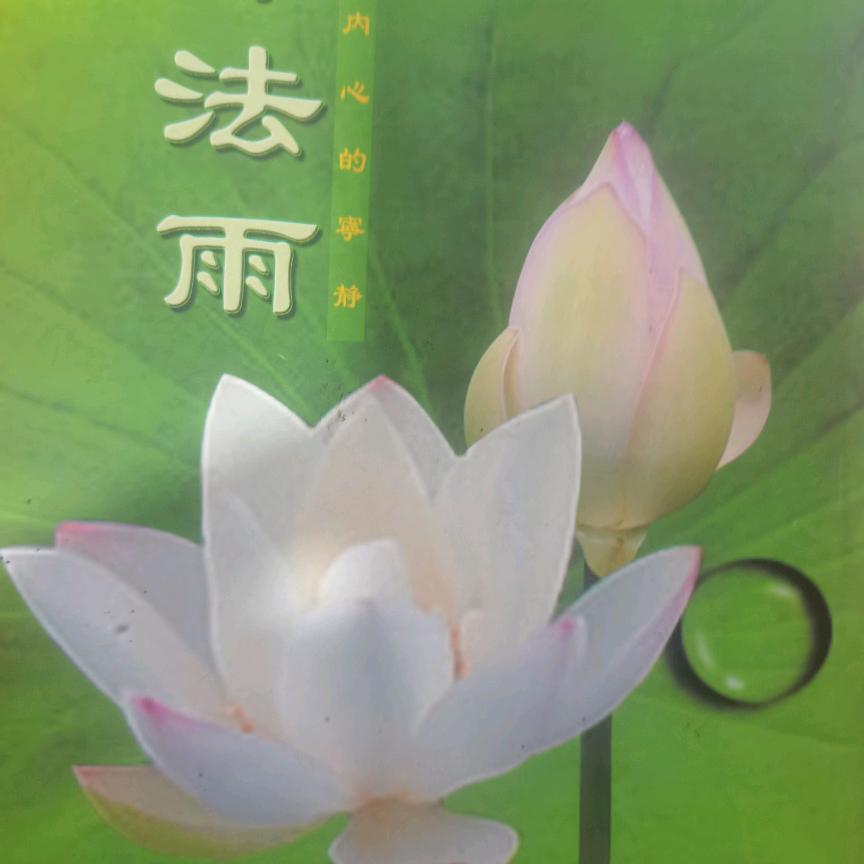 济世成就