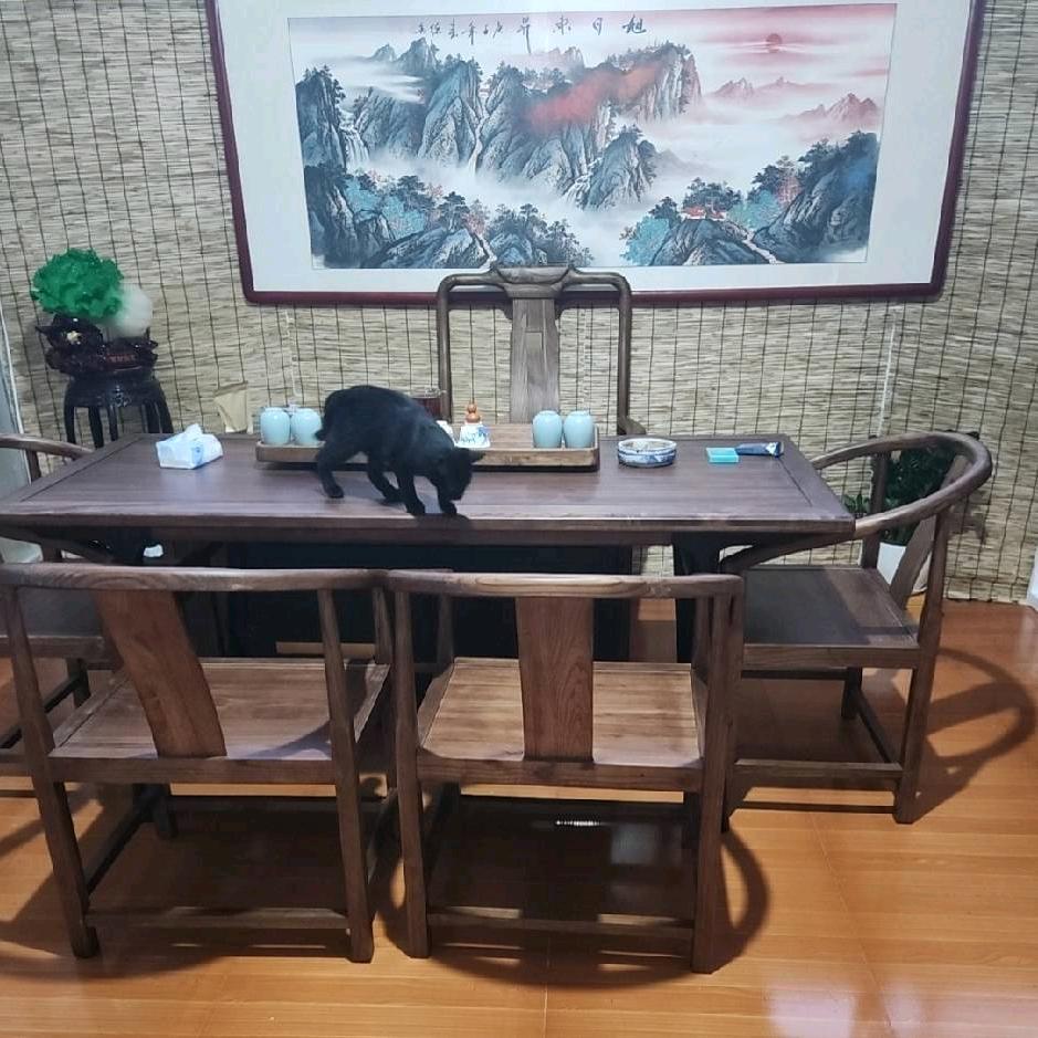 紫气
