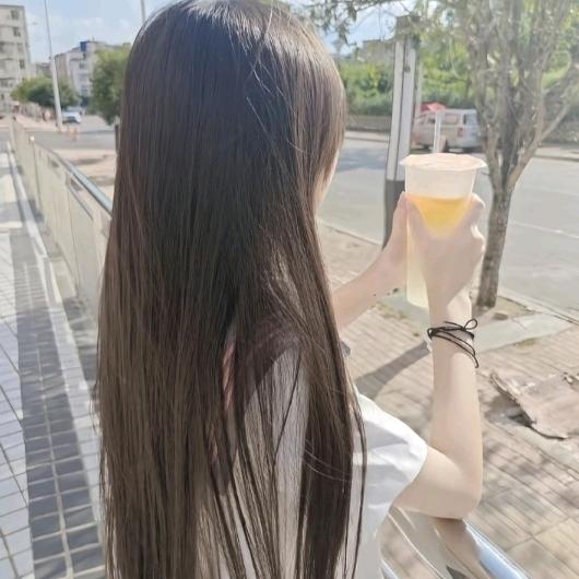 萱💞᭄᪲ᩚ