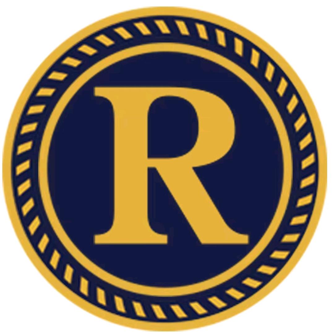 旅顺世嘉健身 春分十里店