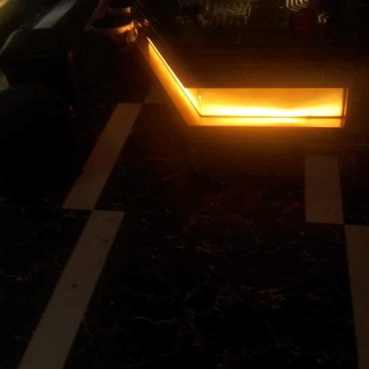 靓（汤）