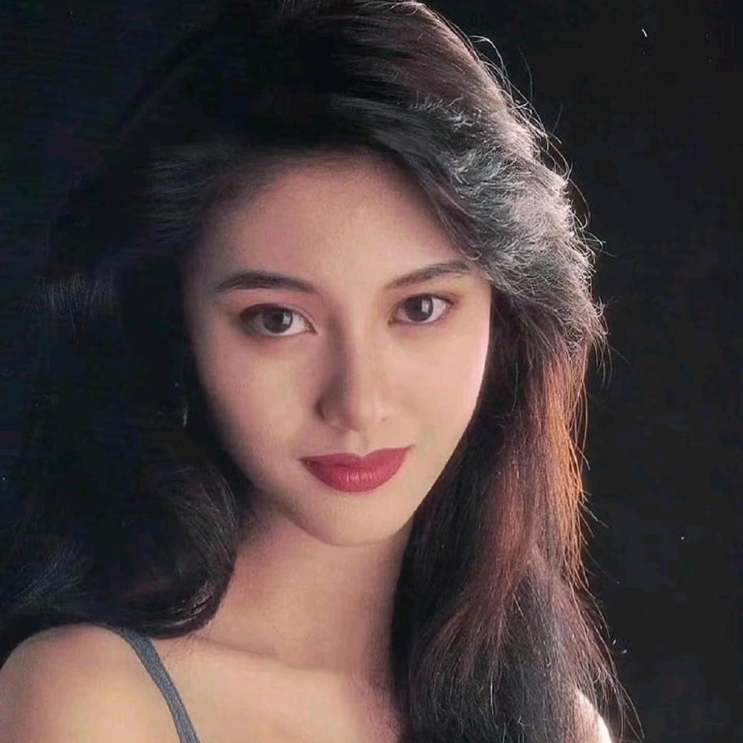 小尤太