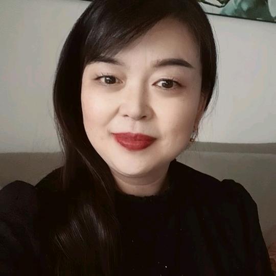 孤单找有缘人