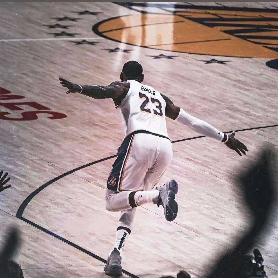 阿发聊球3【叁号】