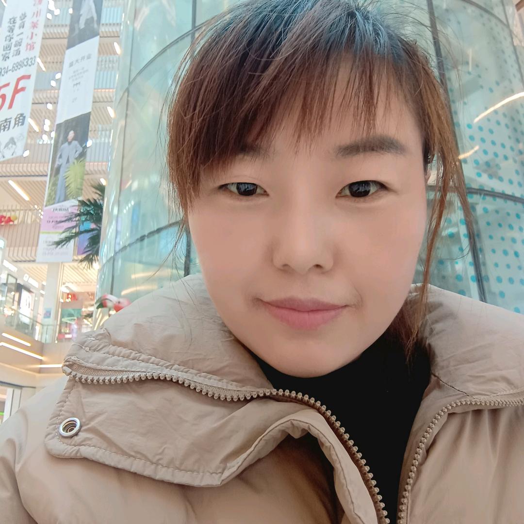 余生南忘的2017年的2月26号