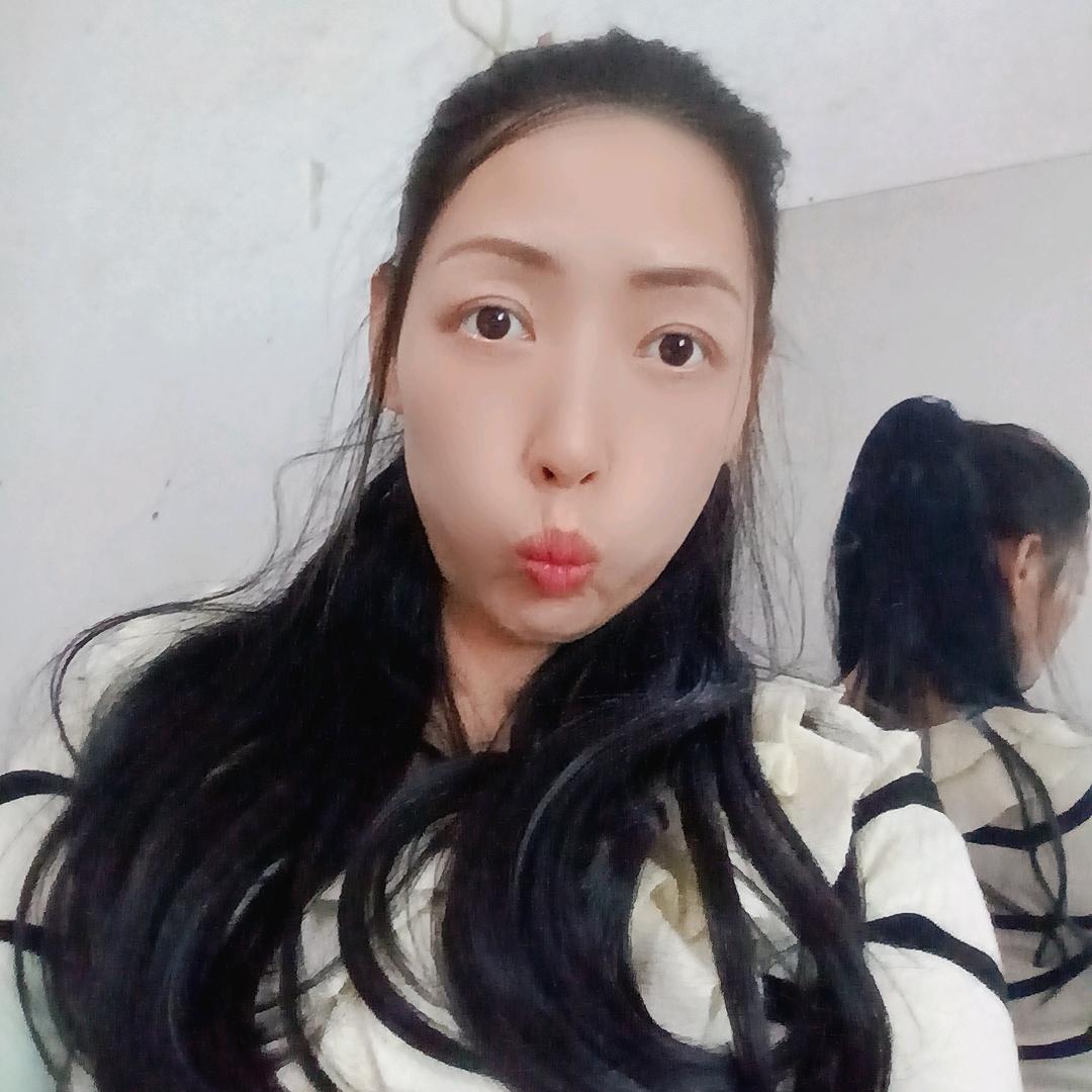 源源吖