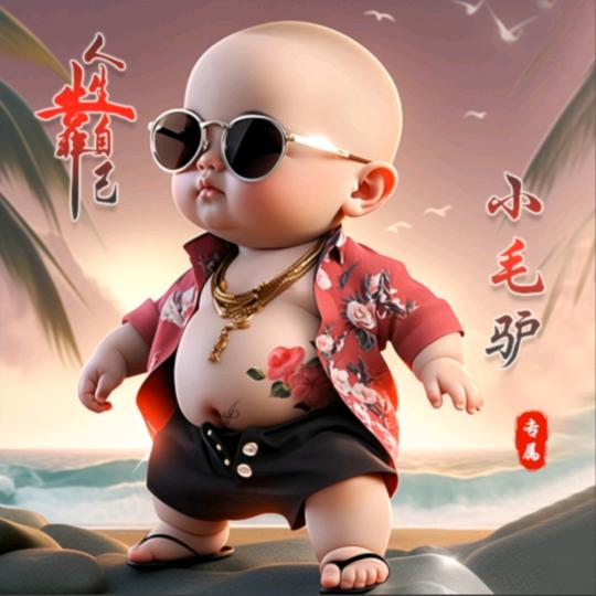 SOUI梦忆