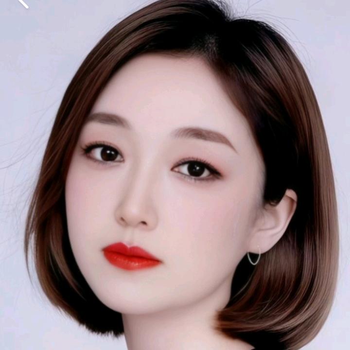 开心就好