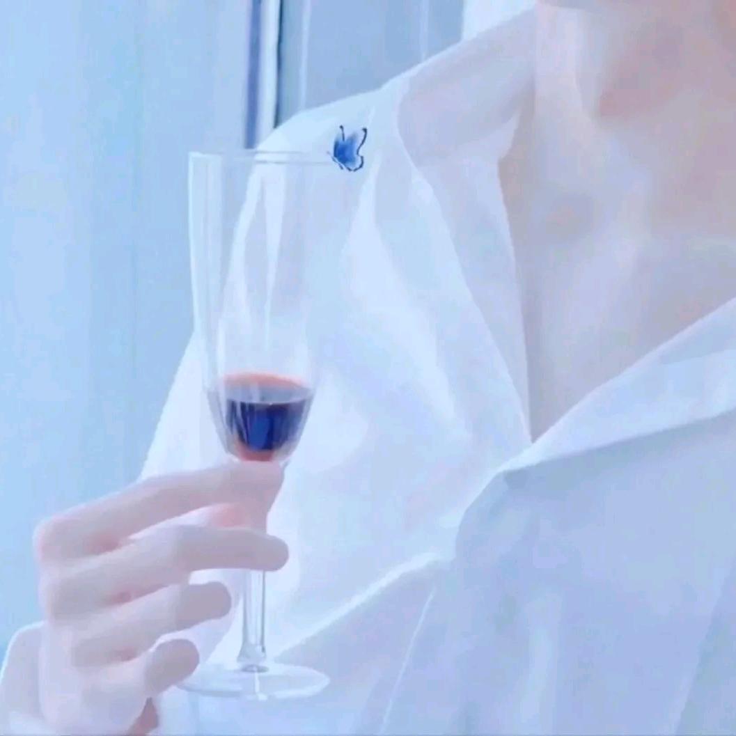 张浩枫(互粉必回)