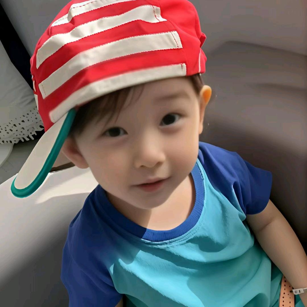 孤伴