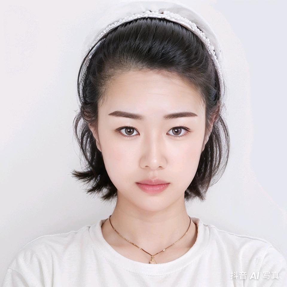 吉大米的妈