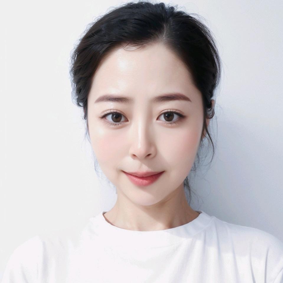感恩遇见💞💞💞💞