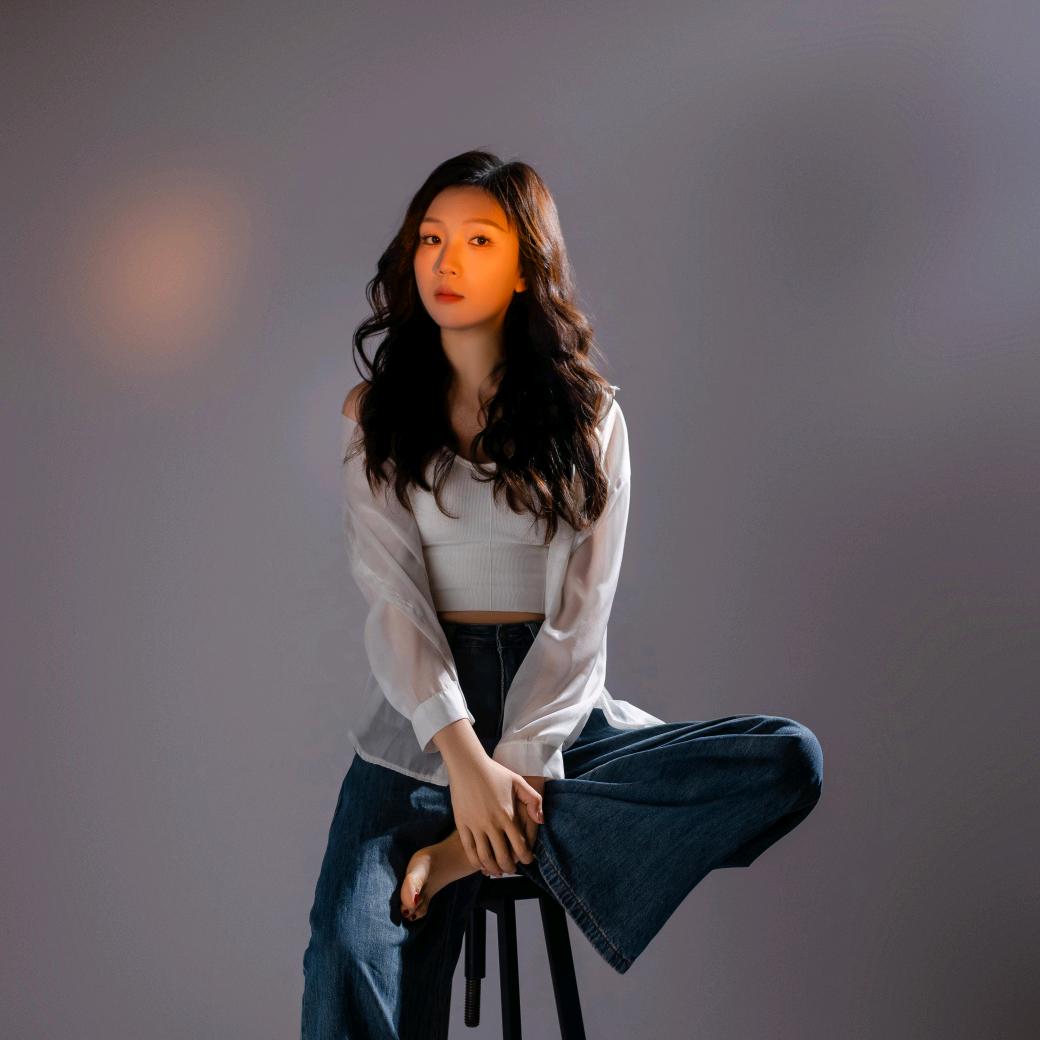 莱迦豪宅托管婷婷