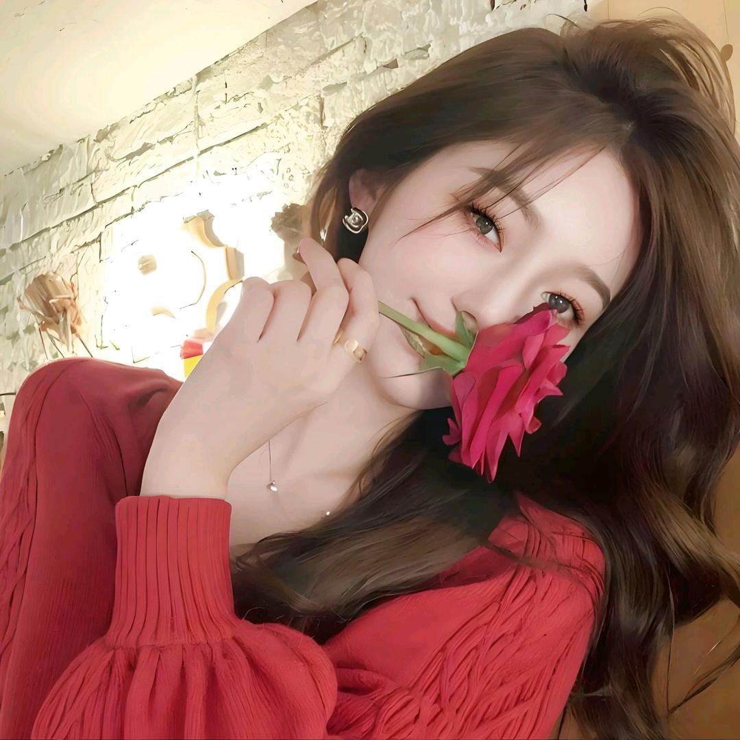 💗ℒℴѵℯ禾微⁵²⁰℘࿐