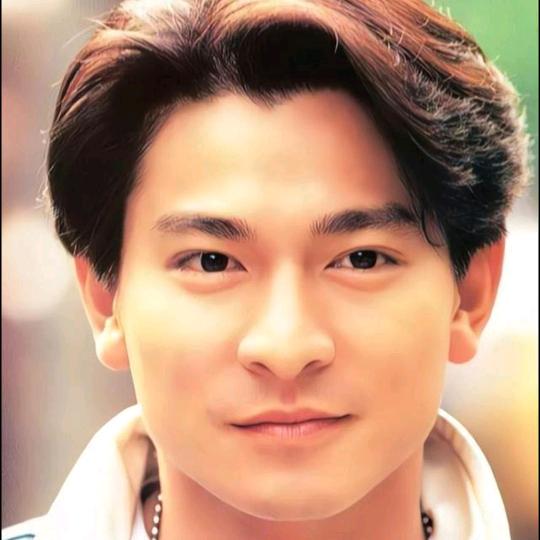 农村小伙🌸🌿