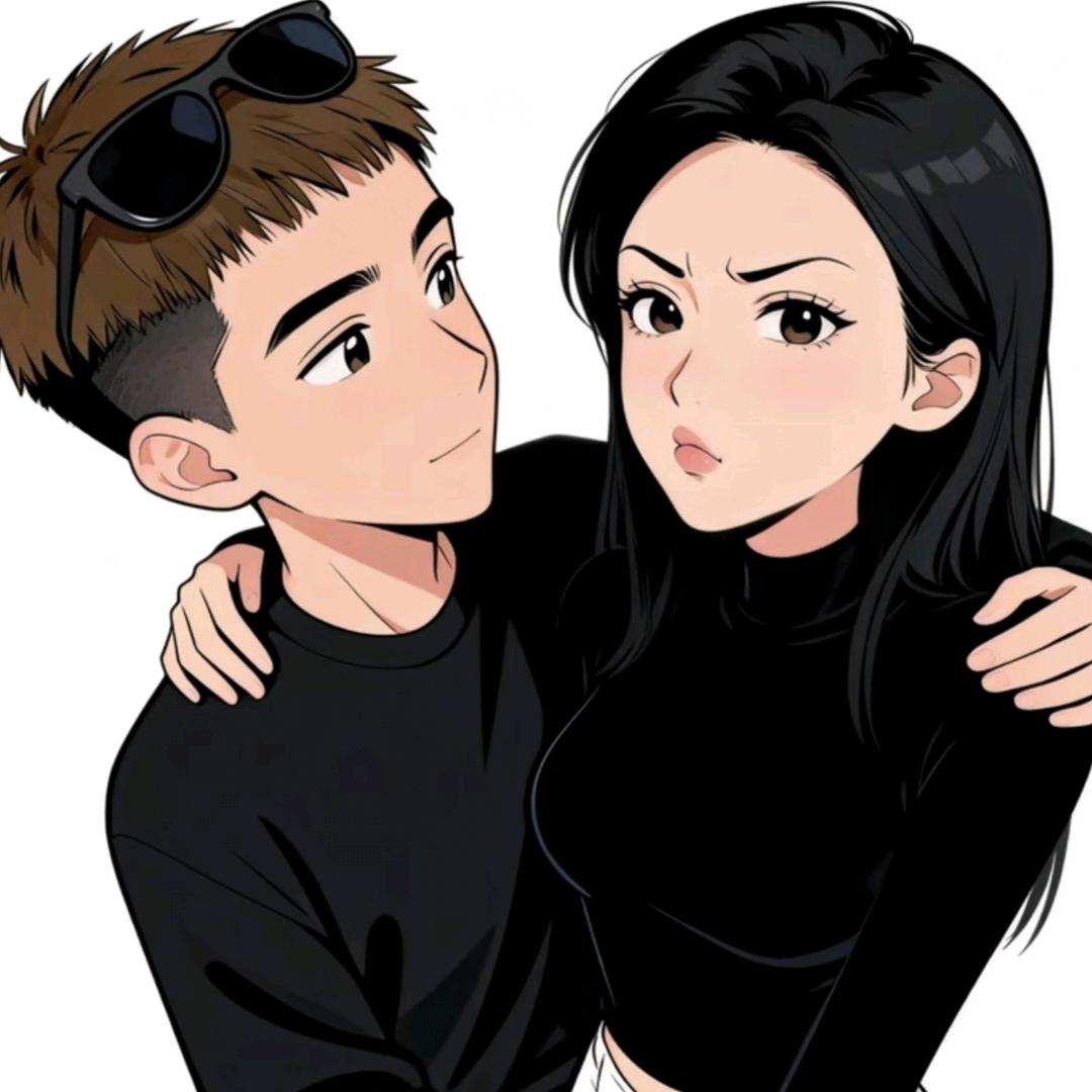 小雅阿
