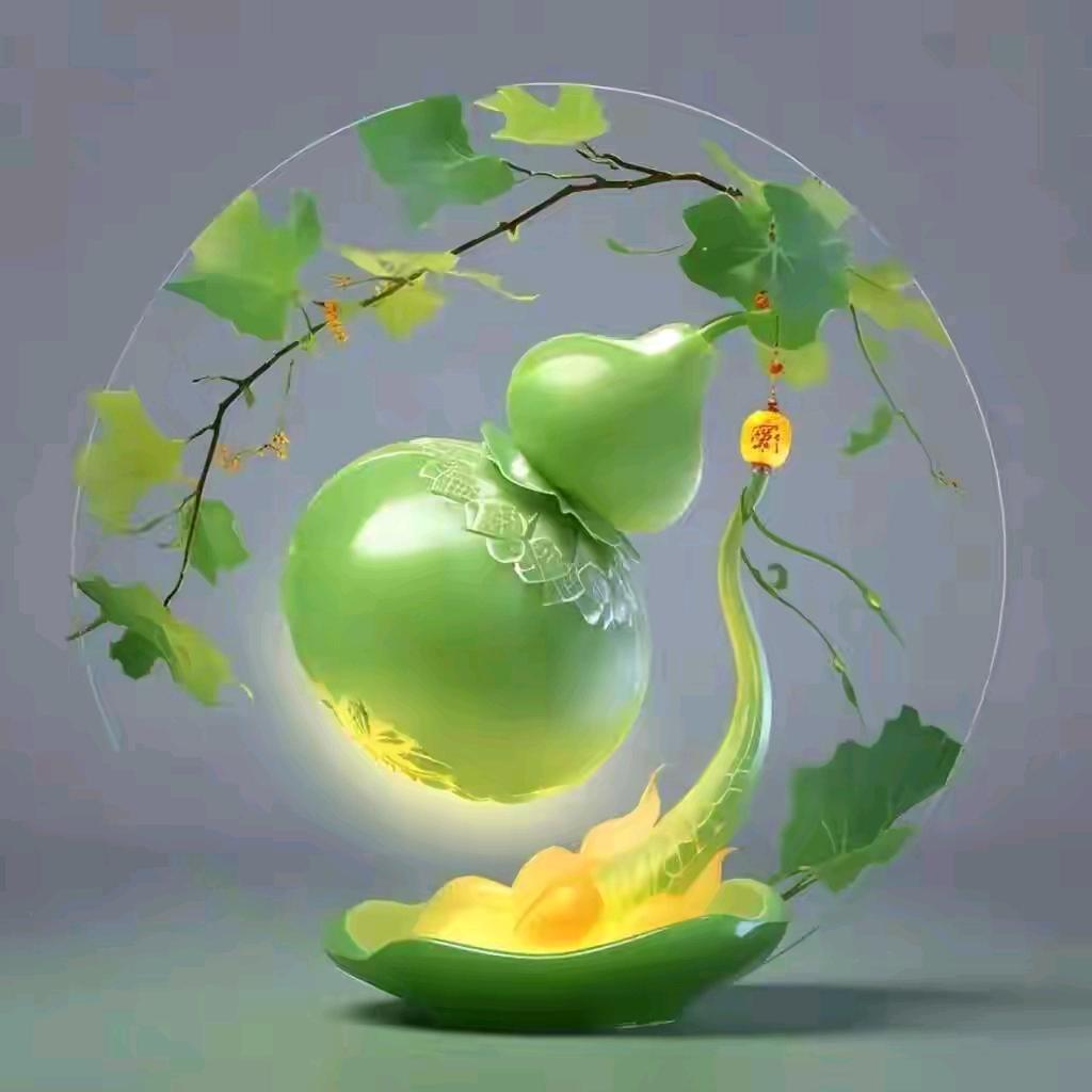 好运᭄随🕊ꦿ᭄꧔ꦿ꧔身💞