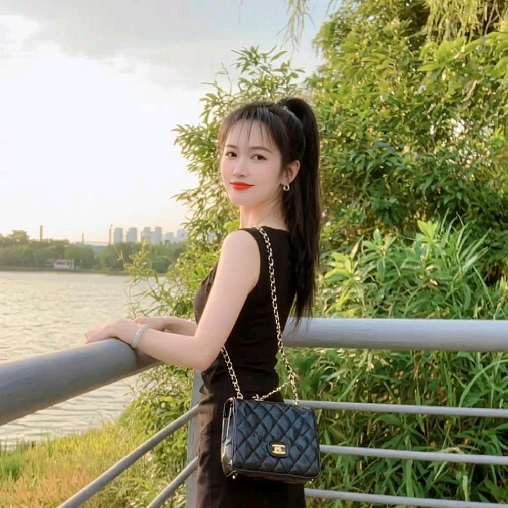 邹姐优选