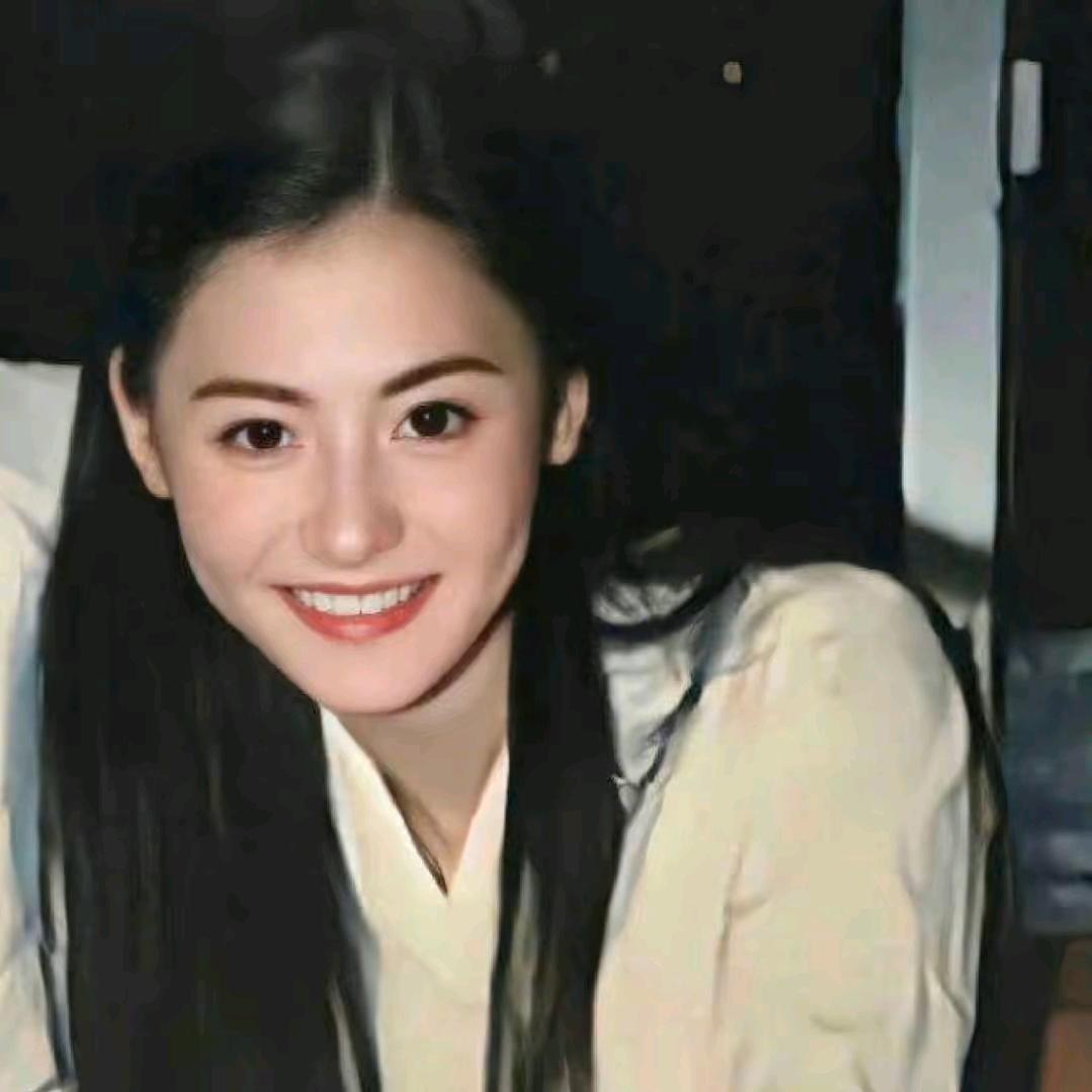 阿拉慧