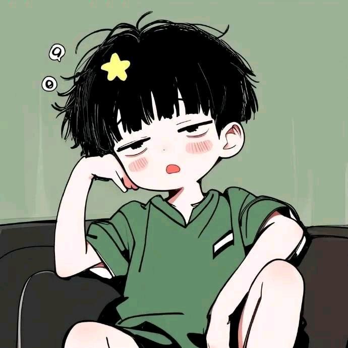 (ˉ(∞)ˉ)尘土佛心୧(๑•