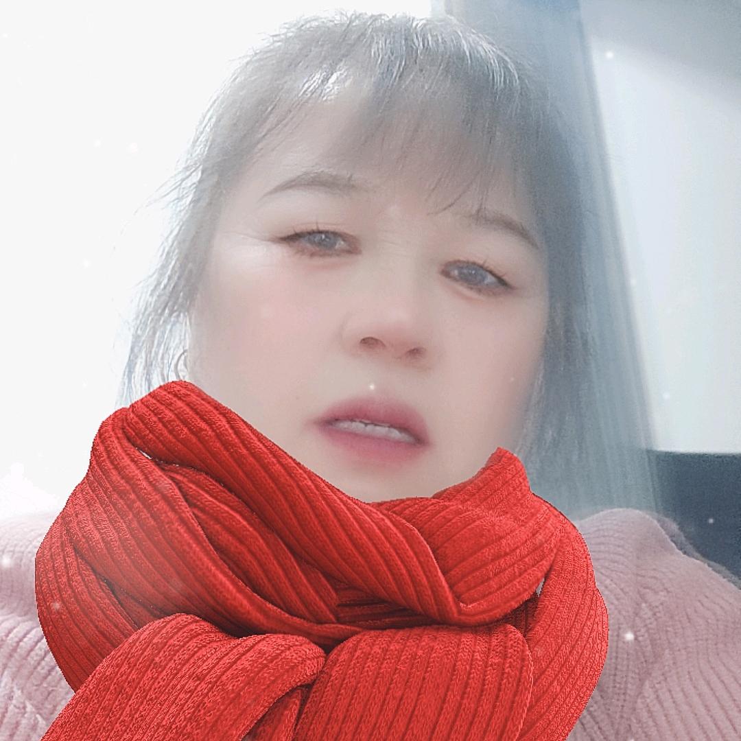 康姐挖挖机加油🐇🐇🐇🐇