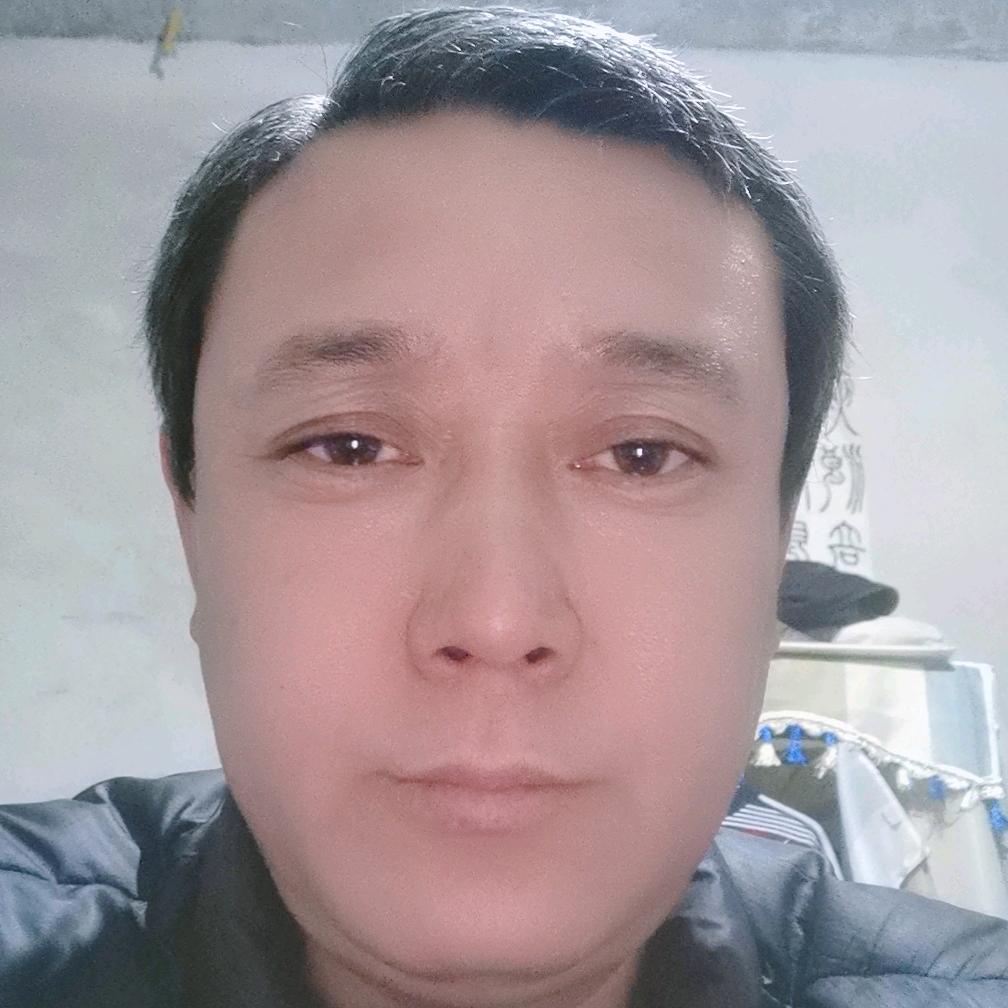 向由心生