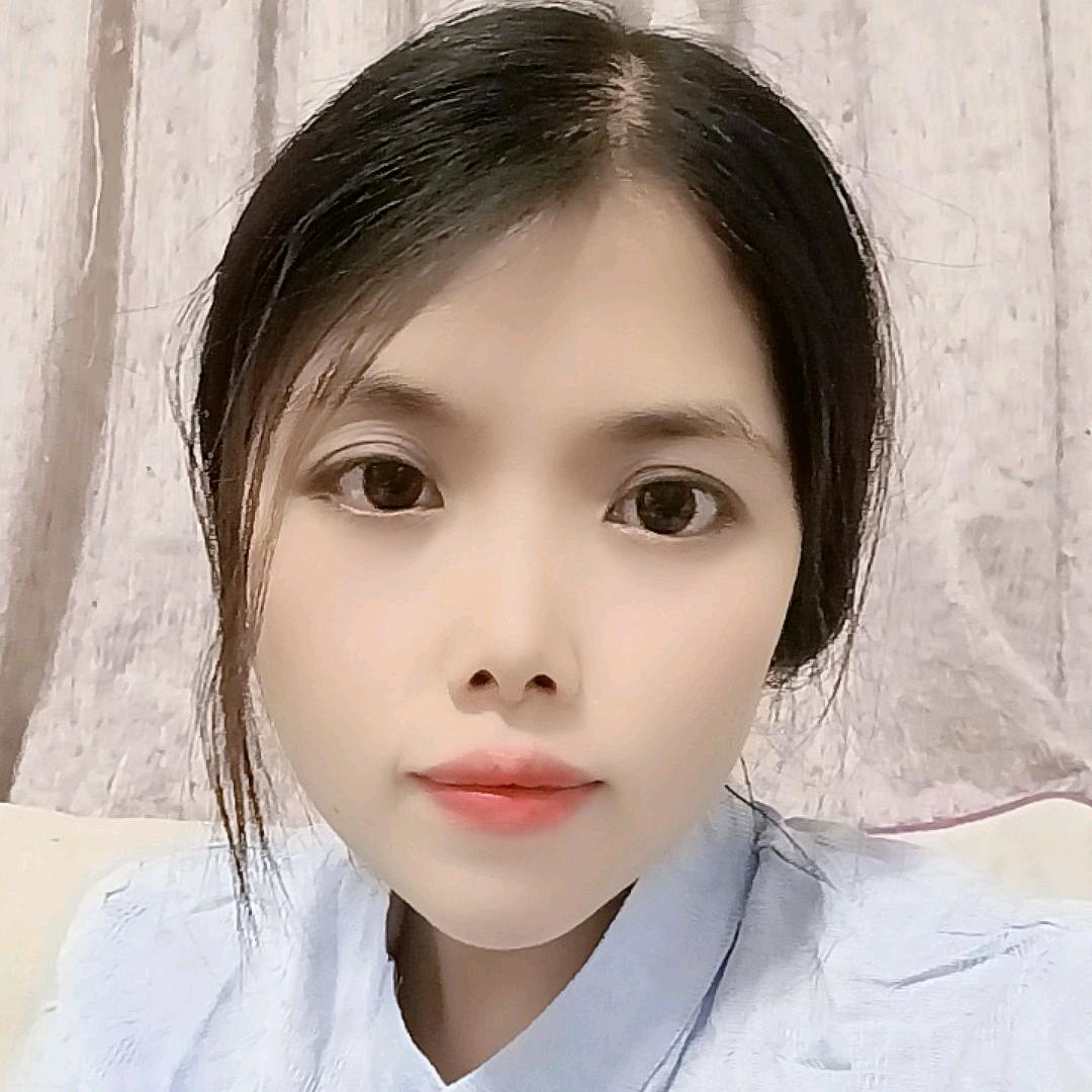 芳妹(橱窗有好物)