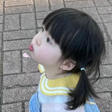 包子mm