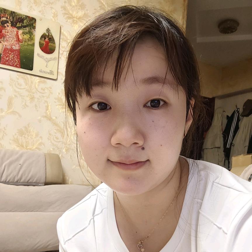 向阳花🌻