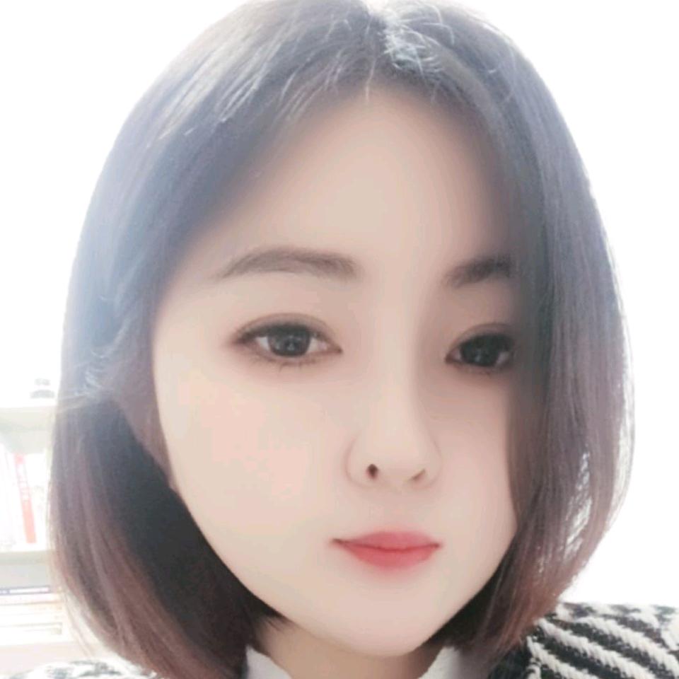 笑笑福星（每天 10 点直播）