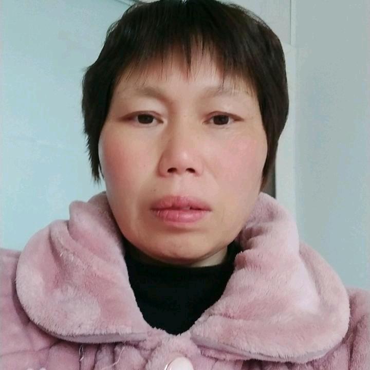 秀秀姐