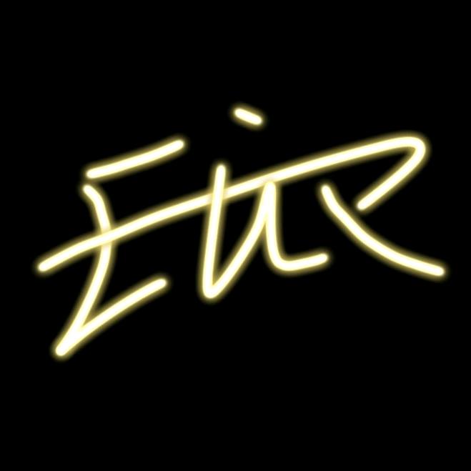 ERIC Y
